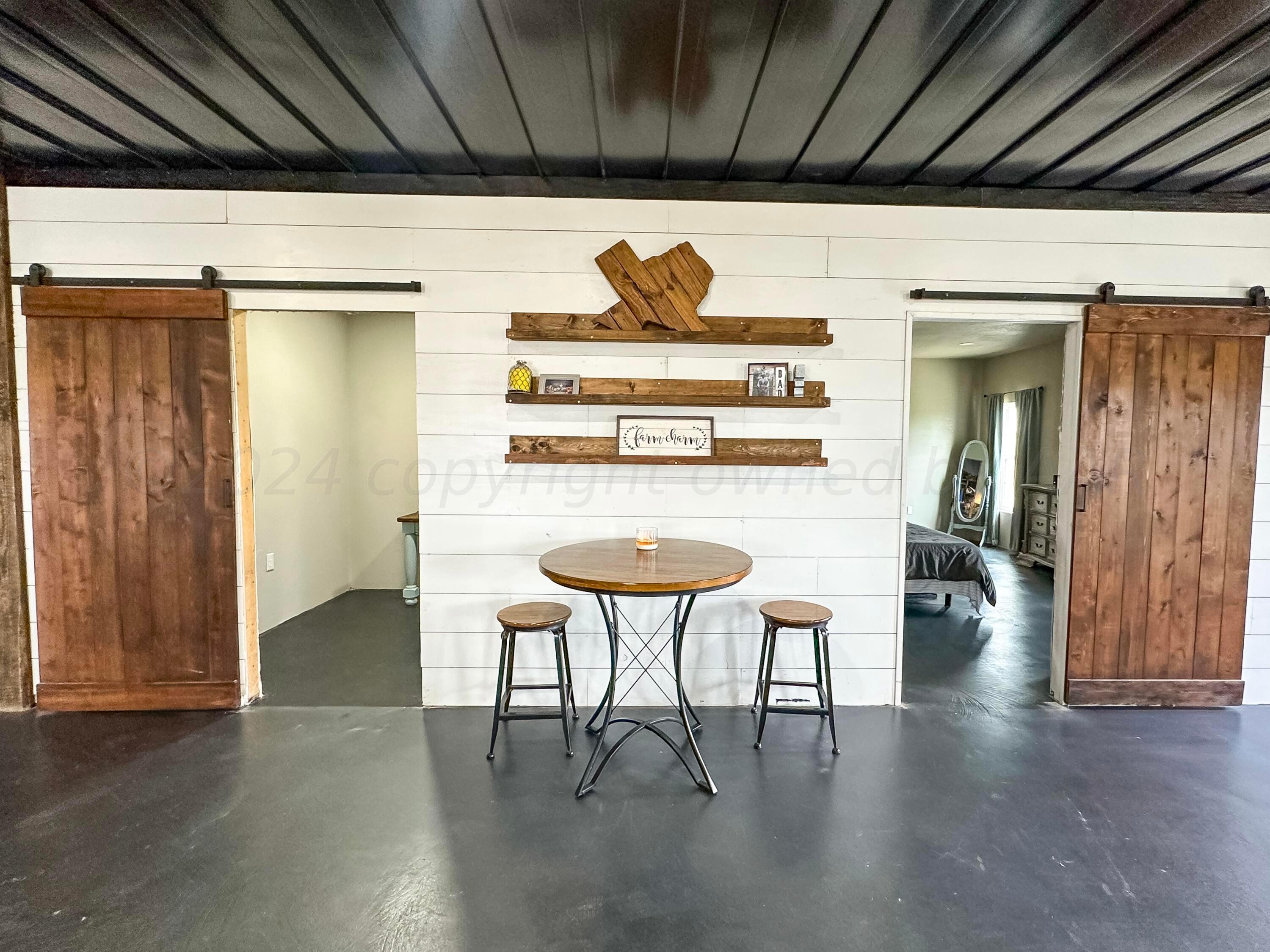 218 Charlya Drive Fritch, TX 79036 - Photo 8 of 34 IMG_2105