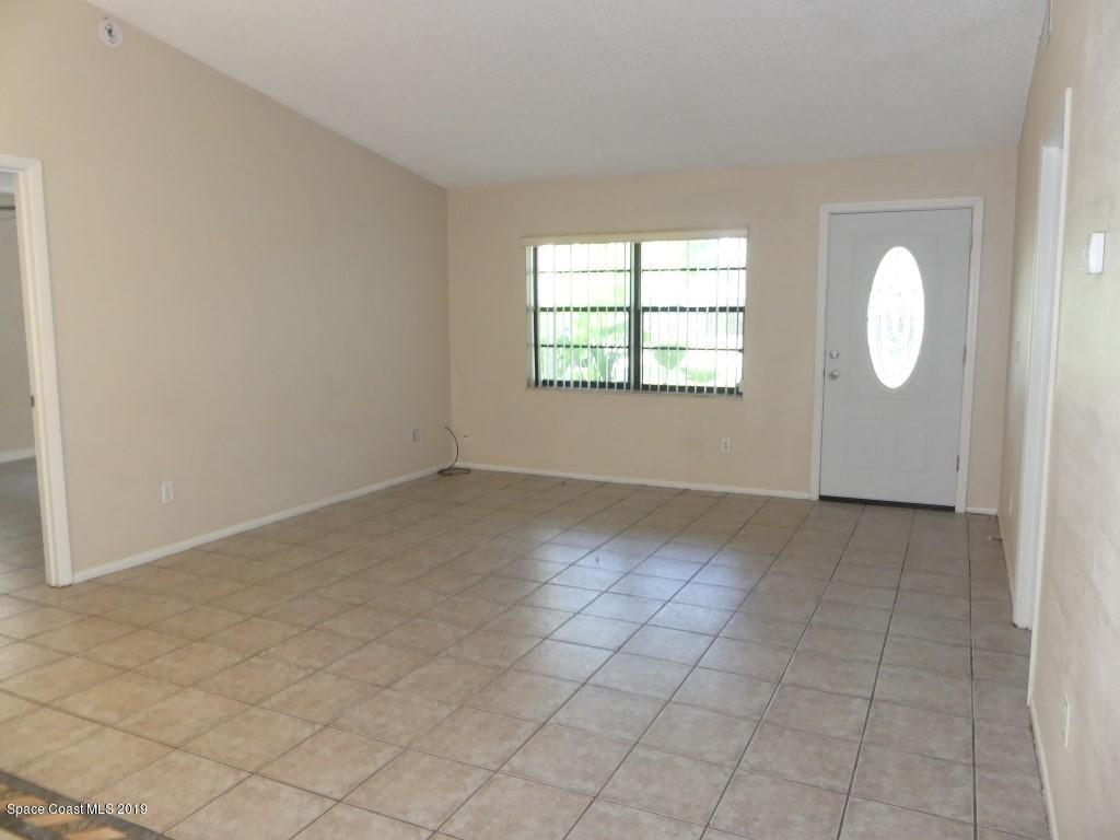 4730 Ivan Street Cocoa, FL 32927 - Photo 3 of 23