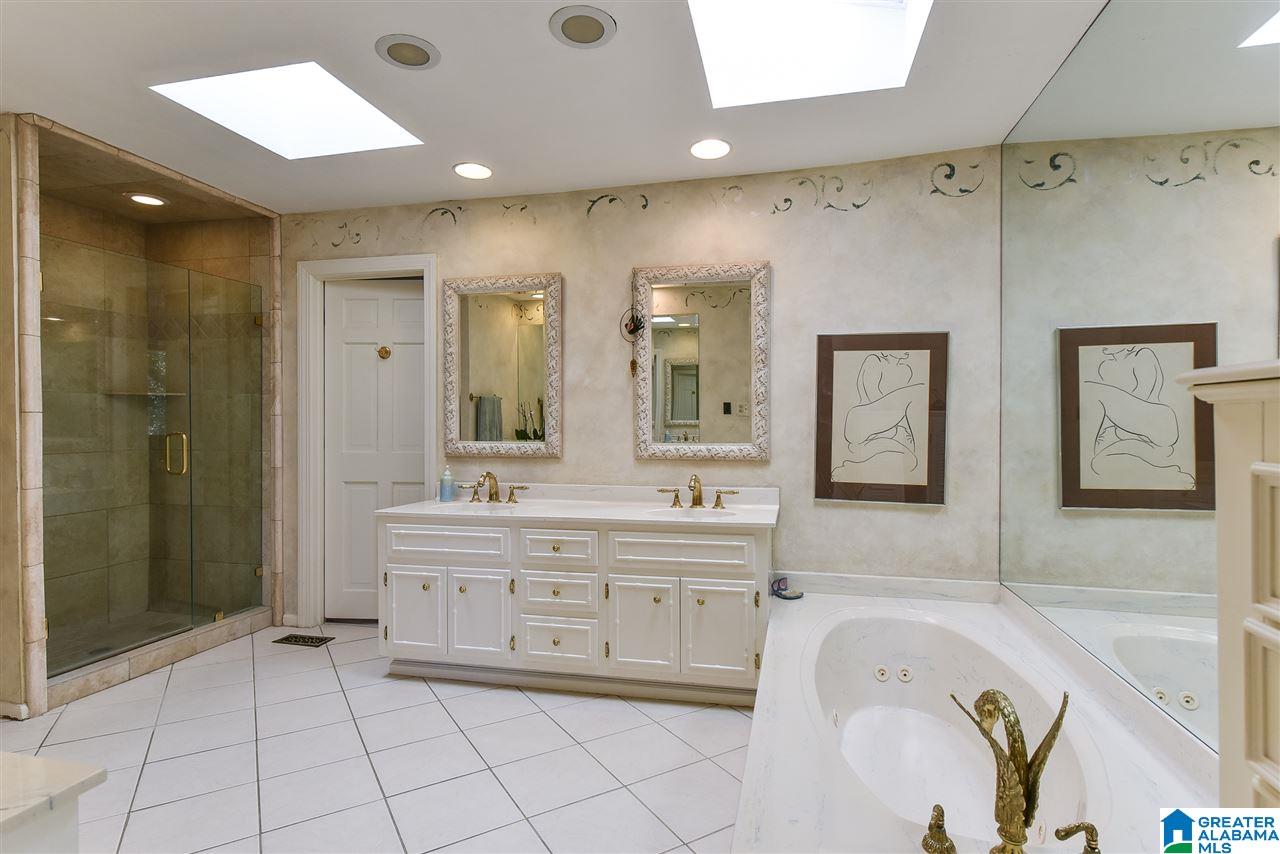 4939 Spring Rock Road Birmingham, AL 35223 - Photo 21 of 43