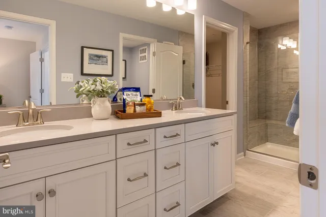 $499,990 | 9982 A Justify Run, Laurel, MD 20723