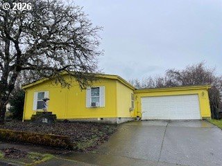 575 Patrick Loop Cottage Grove, OR 97424 - Photo 1 of 10 Gallery Image 1
