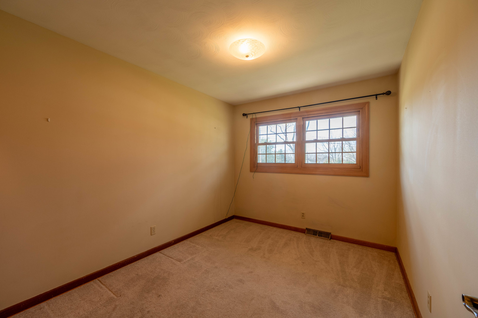 1018 Tee Street Dixon, IL 61021 - Photo 16 of 31 an empty room with windows