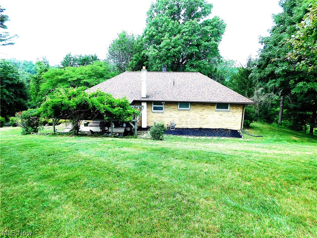 69857 Vernon Road Martins Ferry, OH 43935 - Photo 7 of 48