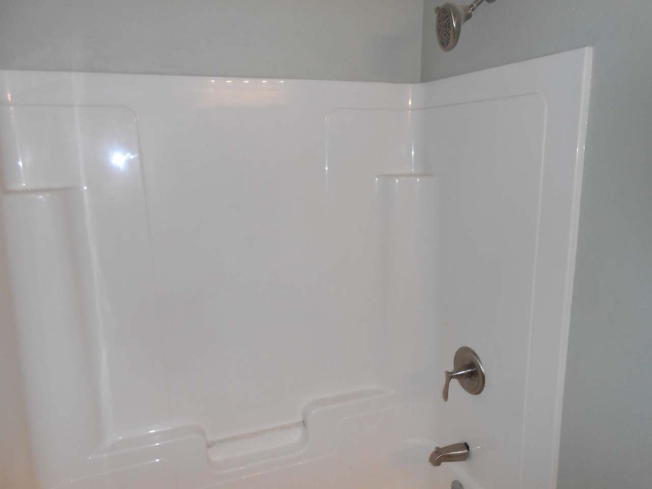 W4875 Twin Oaks Road Elton, WI 54430 - Photo 11 of 44 Gallery Image 11