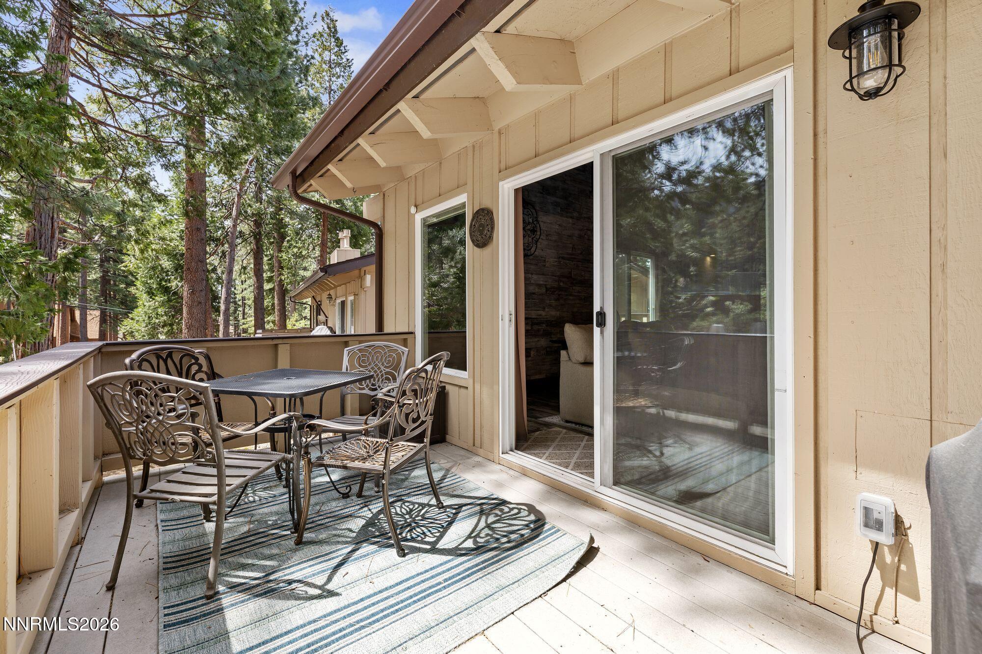321 Ski Way, Unit 221 Incline Village, NV 89451 - Photo 16 of 20 Patio 1 - Copy