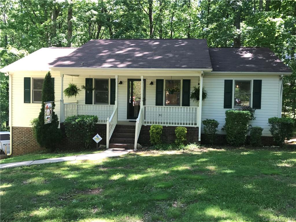 2738 Beechwood Road Denver, NC 28037 - Photo 1 of 26 Gallery Image 1