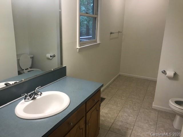2738 Beechwood Road Denver, NC 28037 - Photo 11 of 26 Gallery Image 11