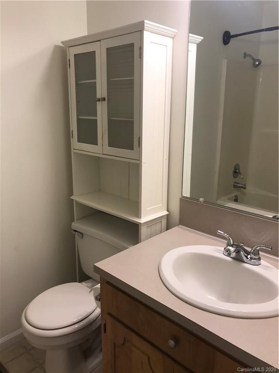 2738 Beechwood Road Denver, NC 28037 - Photo 15 of 26 Gallery Image 15