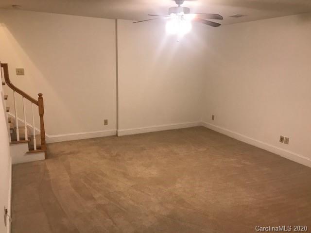2738 Beechwood Road Denver, NC 28037 - Photo 16 of 26 Gallery Image 16