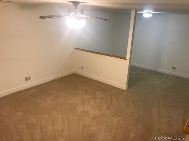 2738 Beechwood Road Denver, NC 28037 - Photo 17 of 26 Gallery Image 17