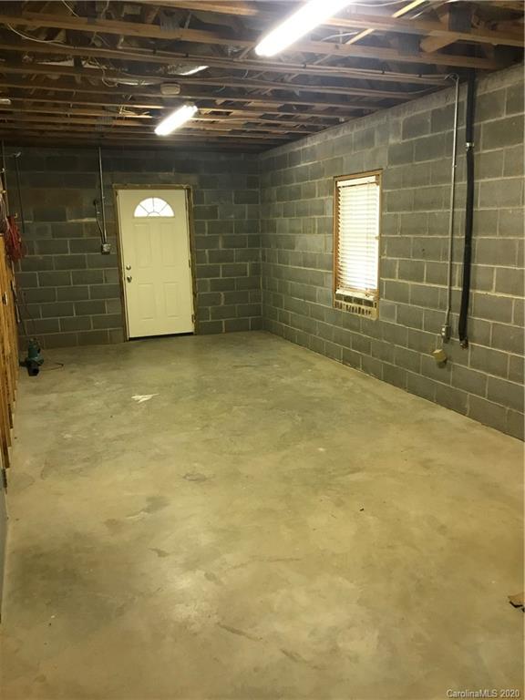 2738 Beechwood Road Denver, NC 28037 - Photo 18 of 26 Gallery Image 18