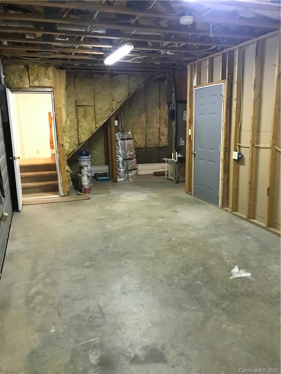 2738 Beechwood Road Denver, NC 28037 - Photo 19 of 26 Gallery Image 19