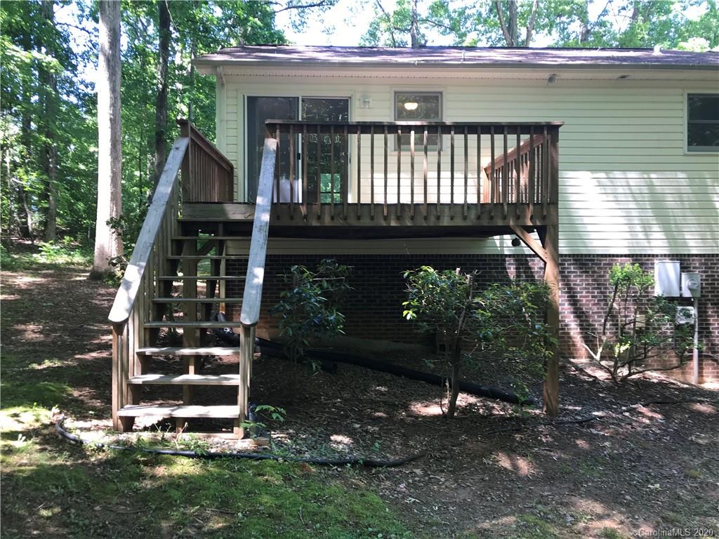 2738 Beechwood Road Denver, NC 28037 - Photo 22 of 26 Gallery Image 22