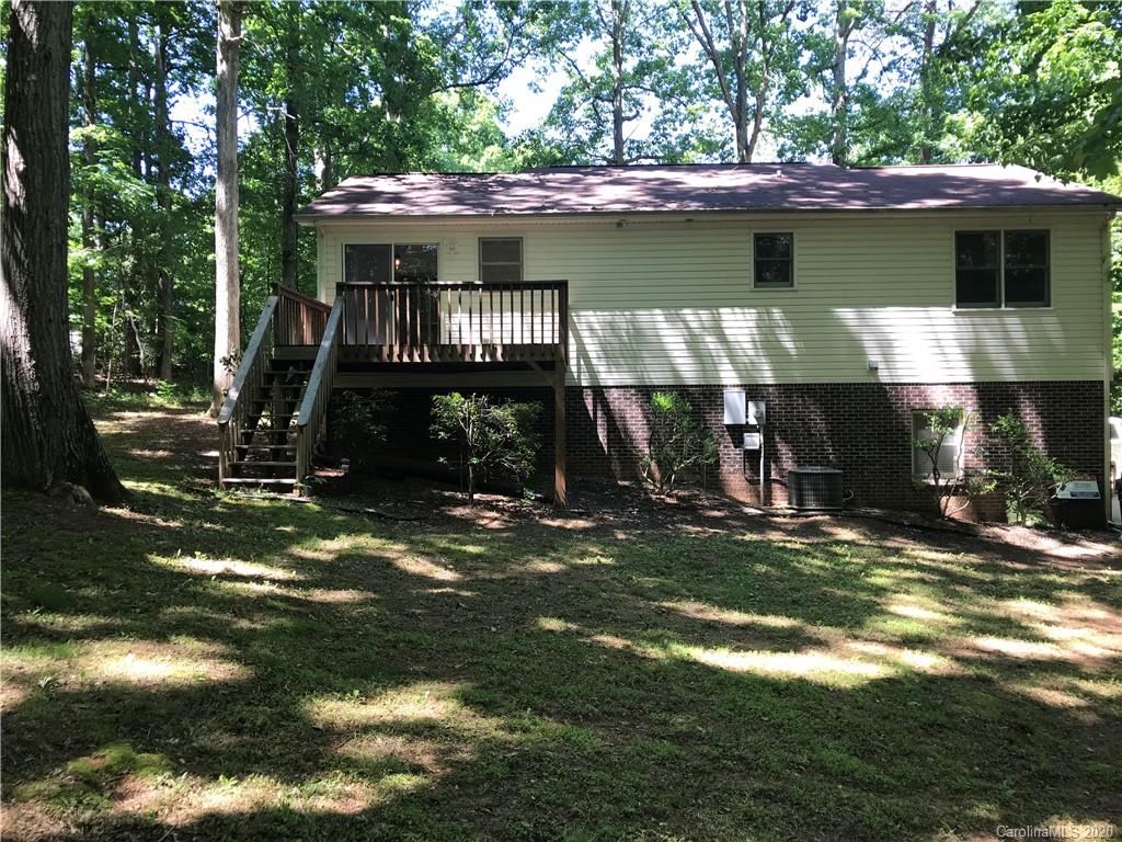 2738 Beechwood Road Denver, NC 28037 - Photo 23 of 26 Gallery Image 23
