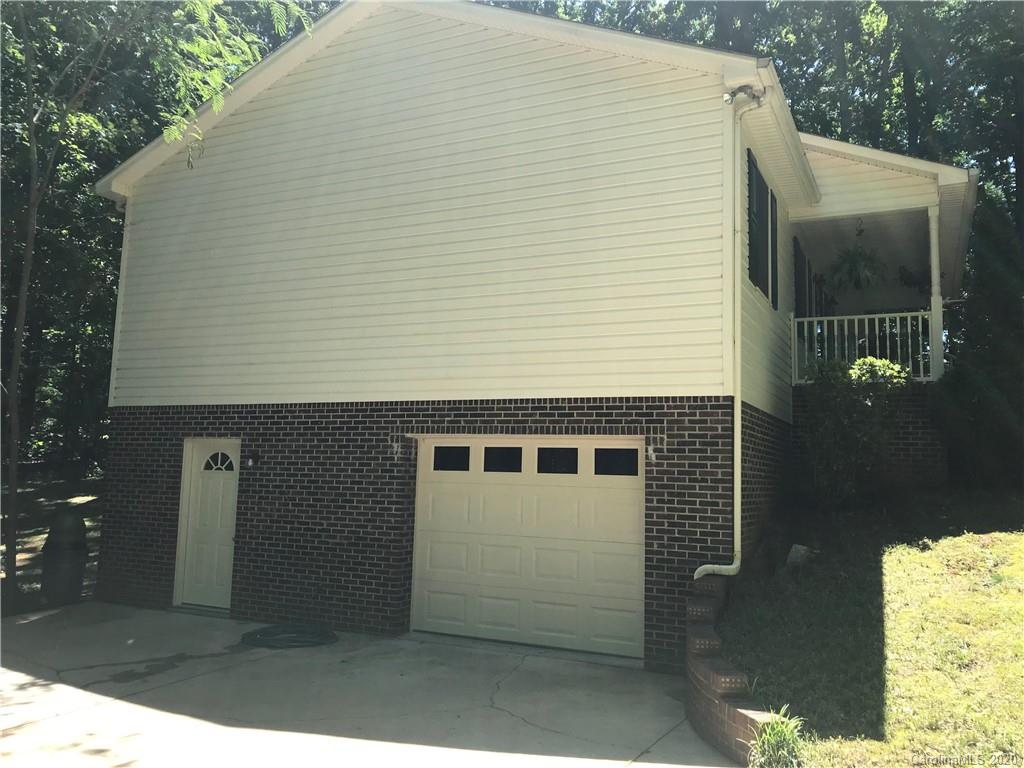 2738 Beechwood Road Denver, NC 28037 - Photo 24 of 26 Gallery Image 24