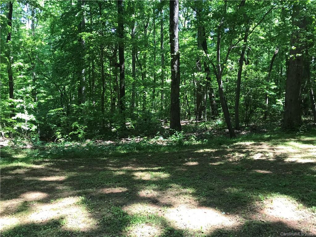 2738 Beechwood Road Denver, NC 28037 - Photo 25 of 26 Gallery Image 25