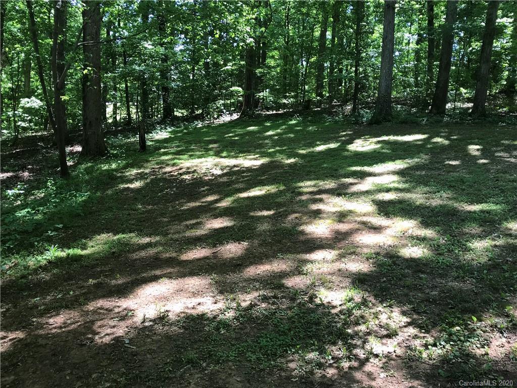 2738 Beechwood Road Denver, NC 28037 - Photo 26 of 26 Gallery Image 26