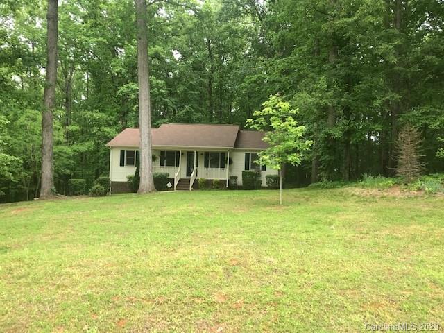 2738 Beechwood Road Denver, NC 28037 - Photo 4 of 26 Gallery Image 4