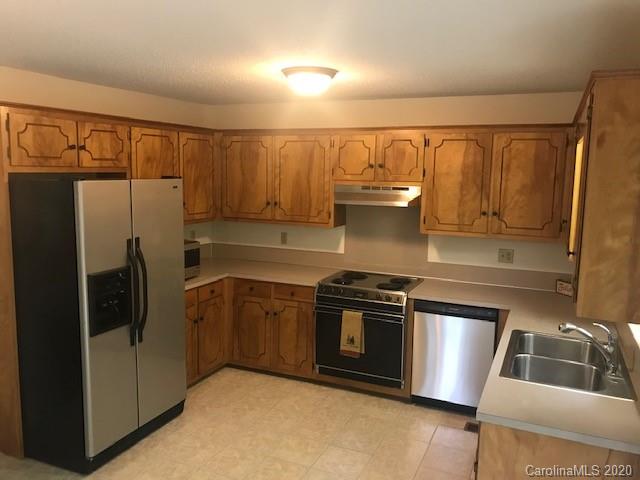 2738 Beechwood Road Denver, NC 28037 - Photo 7 of 26 Gallery Image 7