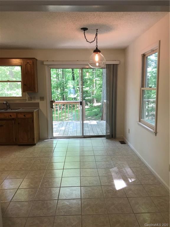 2738 Beechwood Road Denver, NC 28037 - Photo 9 of 26 Gallery Image 9