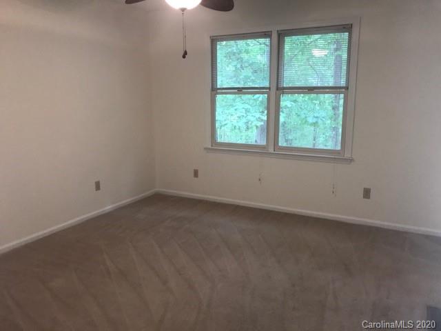 2738 Beechwood Road Denver, NC 28037 - Photo 10 of 26 Gallery Image 10