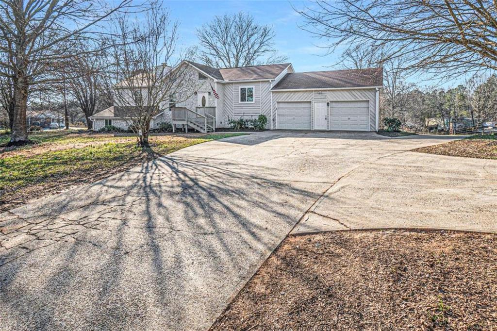 2151 Morgan Road Canton, GA 30115 - Photo 1 of 1 Gallery Image 1