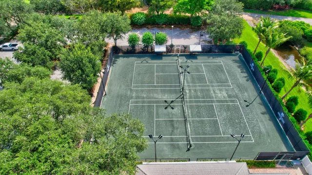 $1,799,000 | 11976 North Lake Drive, Boynton Beach, FL 33436