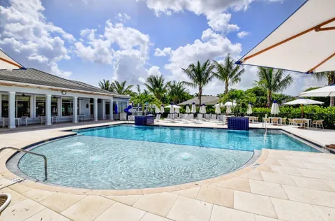 $1,799,000 | 11976 North Lake Drive, Boynton Beach, FL 33436
