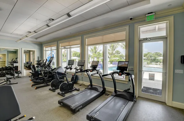 $1,799,000 | 11976 North Lake Drive, Boynton Beach, FL 33436