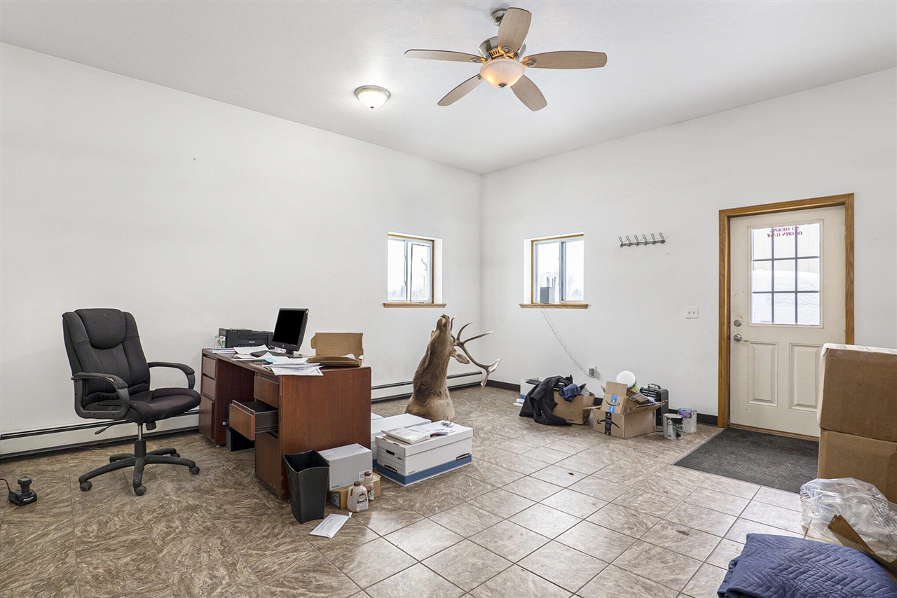 9941 210th Avenue Reed City, MI 49677 - Photo 8 of 29