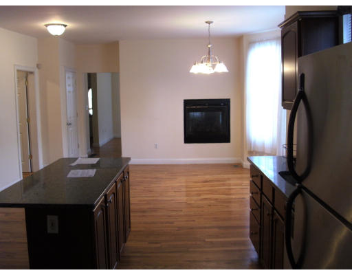 8 Marcella Street, Unit 8 Boston, MA 02119 - Photo 1 of 5