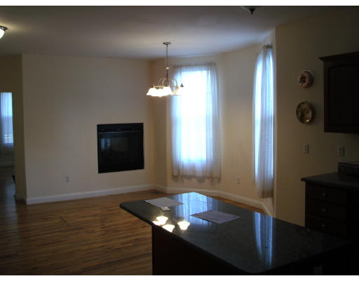 8 Marcella Street, Unit 8 Boston, MA 02119 - Photo 2 of 5