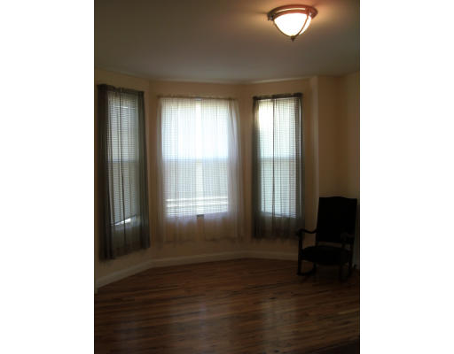 8 Marcella Street, Unit 8 Boston, MA 02119 - Photo 4 of 5