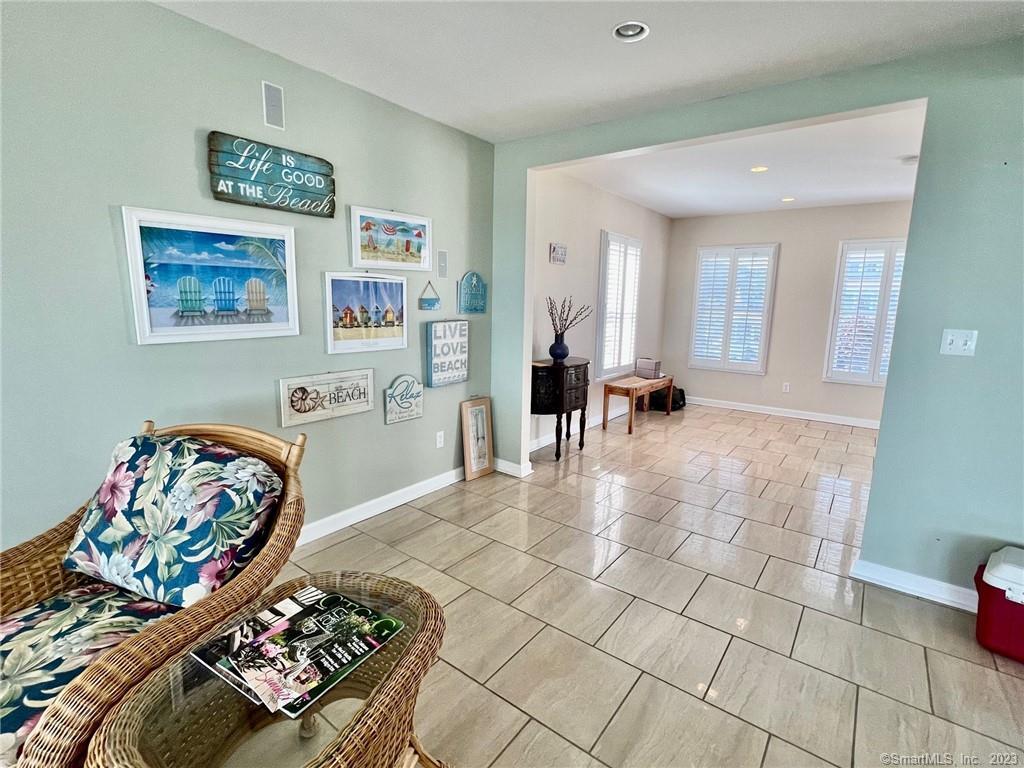 146 Middle Beach Road Madison, CT 06443 - Photo 8 of 26
