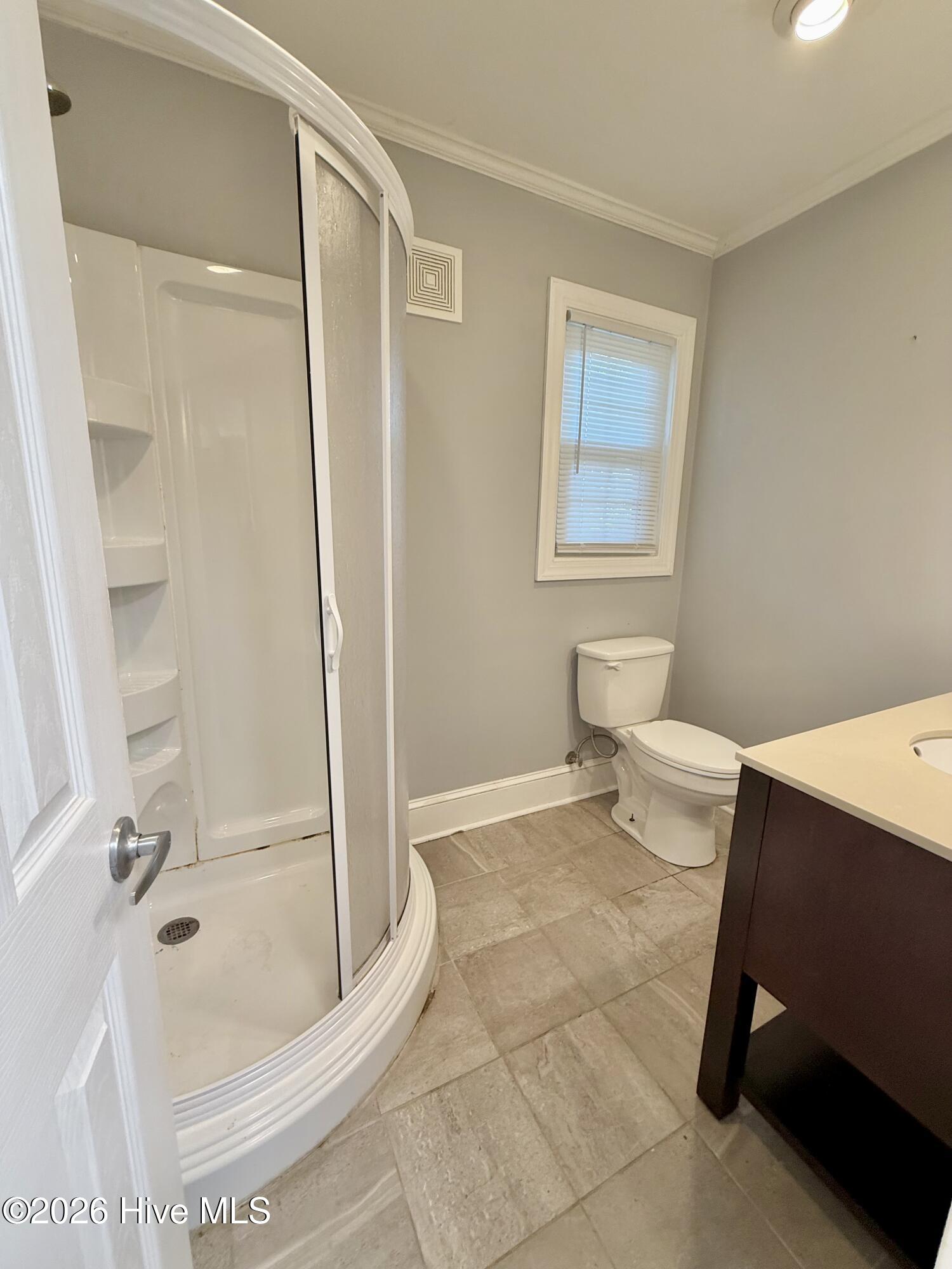 2898 Wallace Family Road Kinston, NC 28501 - Photo 42 of 58