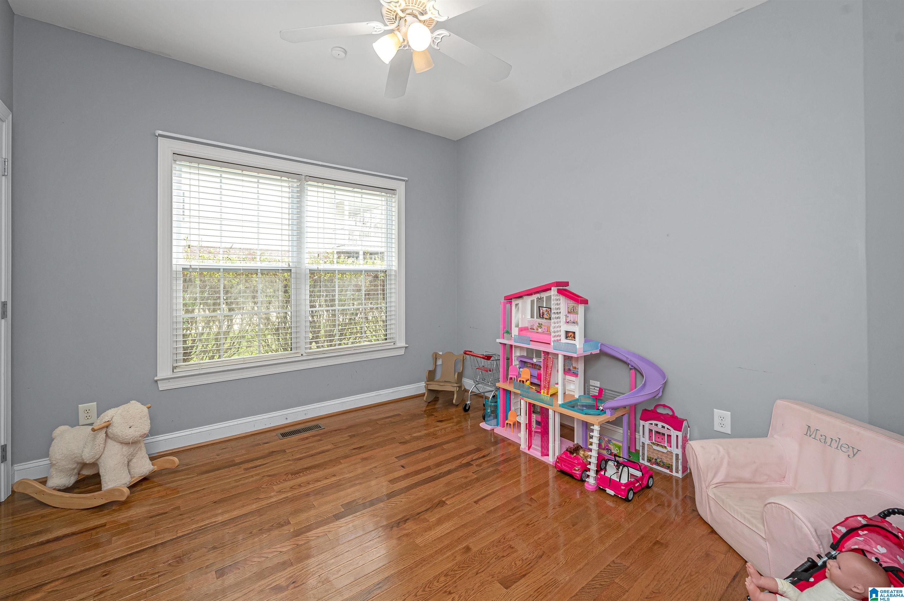 424 Forest Hills Place Alabaster, AL 35007 - Photo 32 of 65