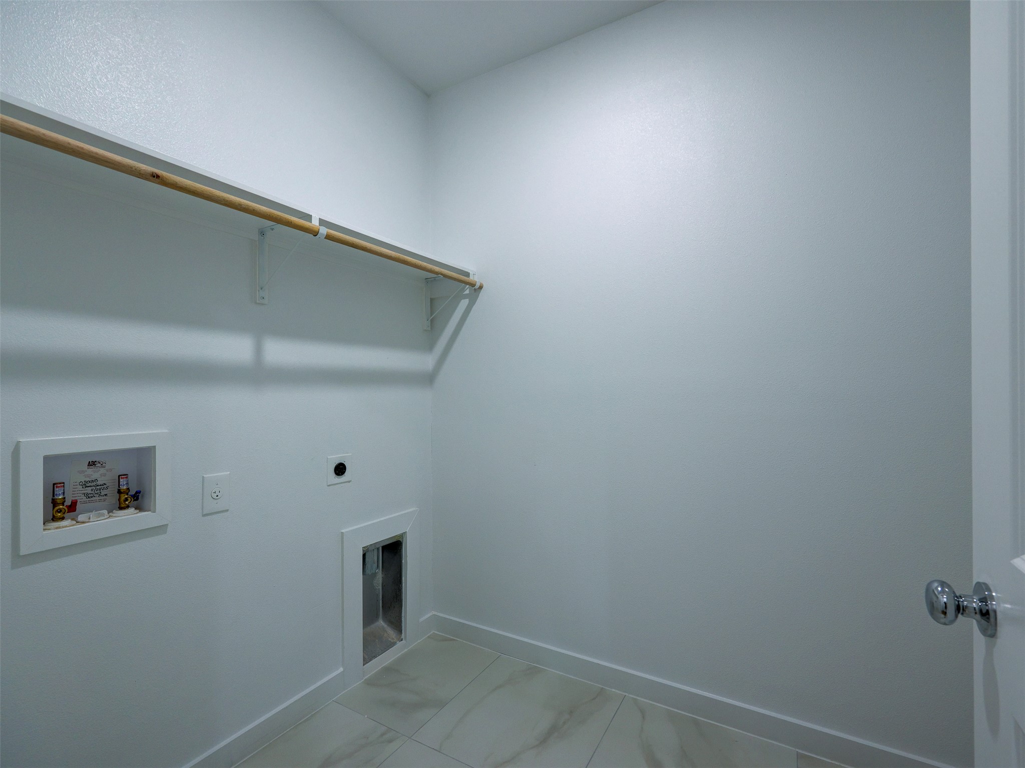 230 Brown Street, Unit B Elgin, TX 78621 - Photo 5 of 25