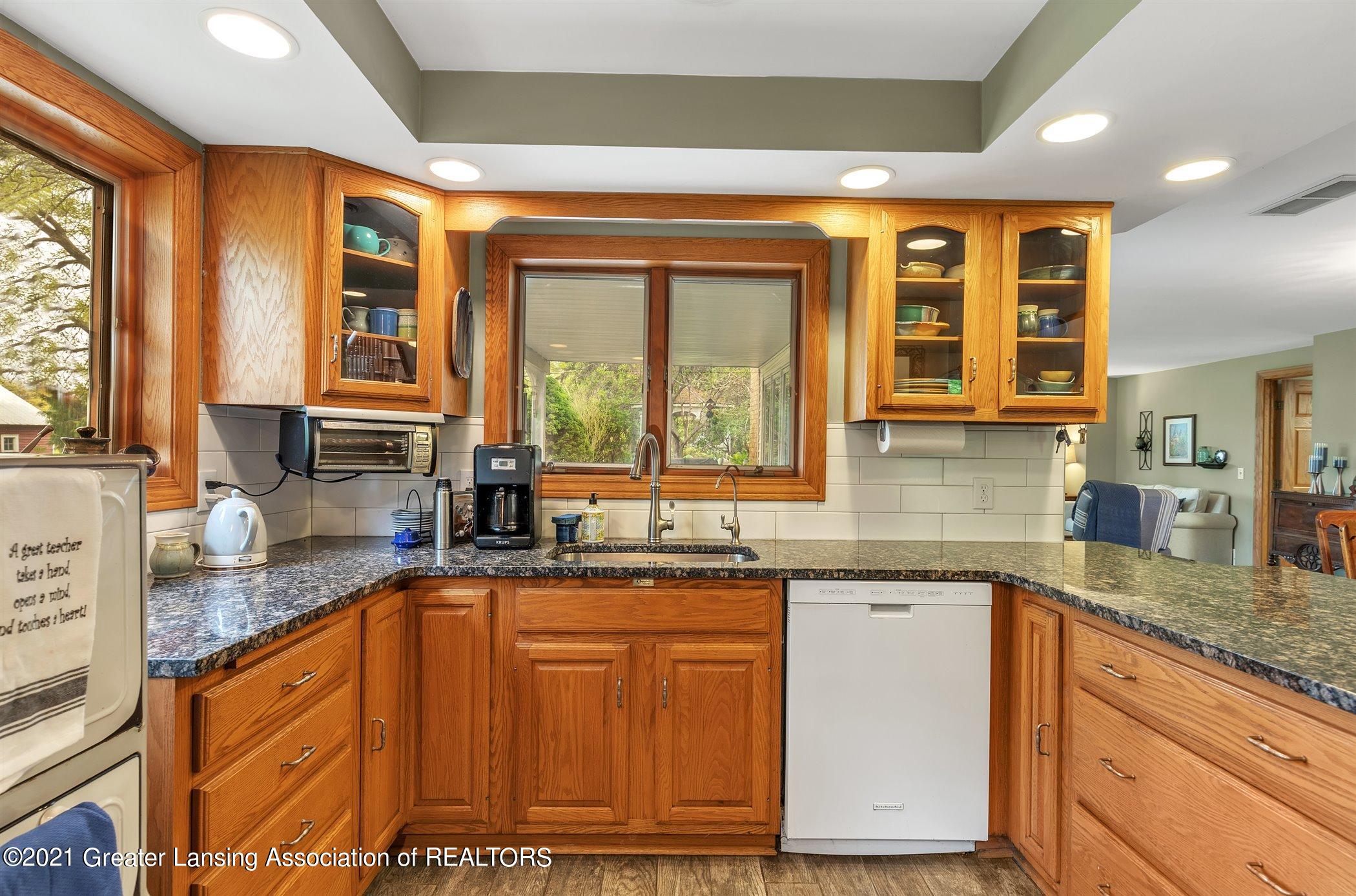 12363 Wood Road Dewitt, MI 48820 - Photo 38 of 80 50-12363-wood-rd-WindowStill-Real-Estate