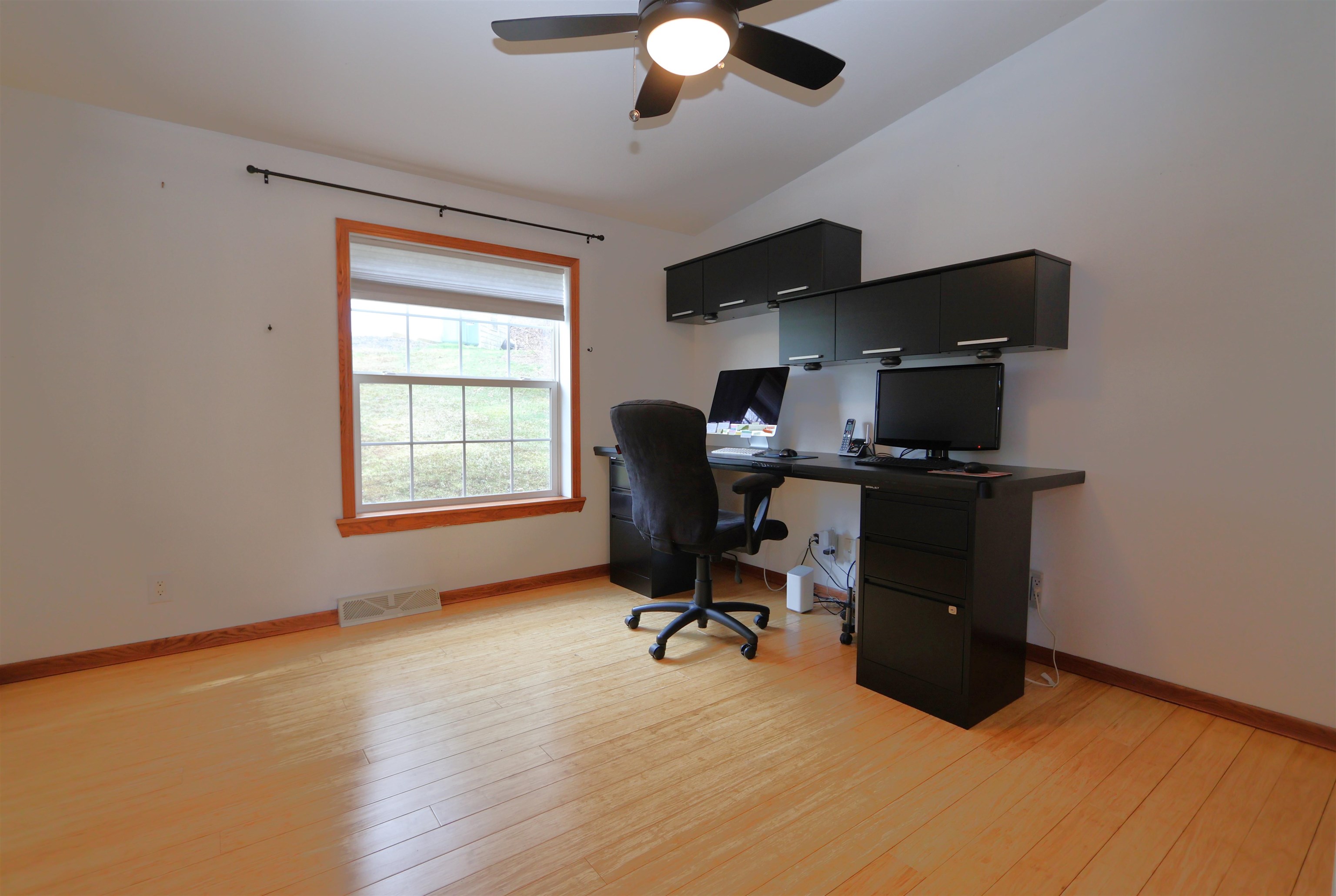 20 Kirkwood Road Hooksett, NH 03106 - Photo 12 of 26