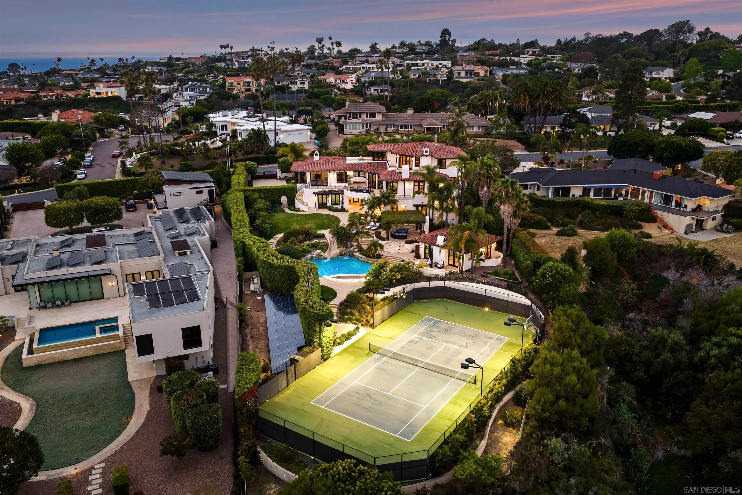 5833 Rutgers Road La Jolla, CA 92037 - Photo 34 of 42