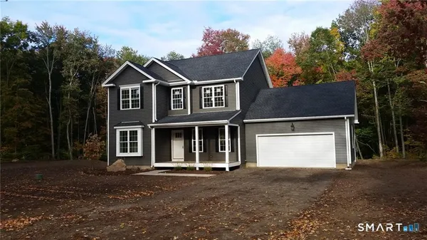 $635,000 | 823 Stone Road, Windsor, CT 06095