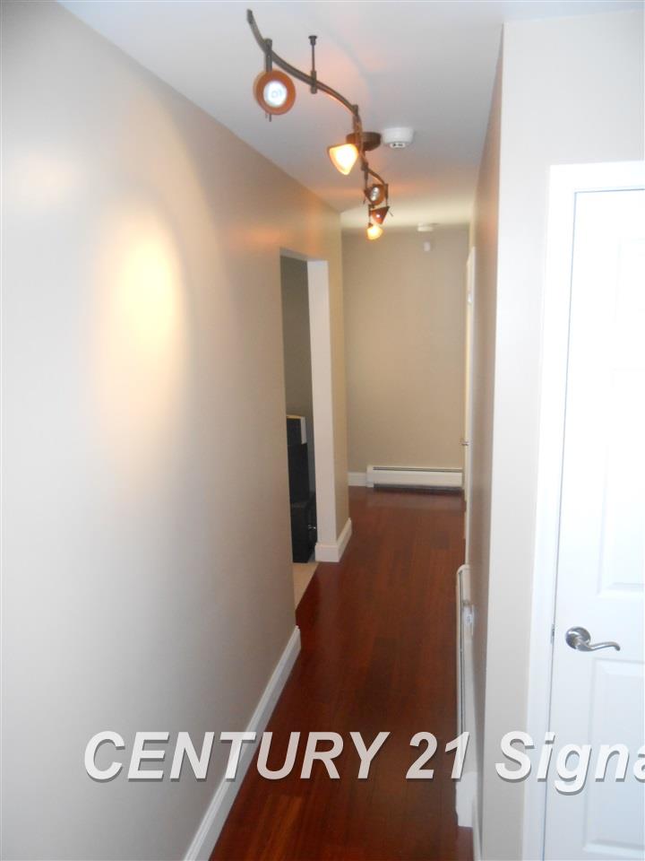 13200 Center Road Clio, MI 48420 - Photo 17 of 22
