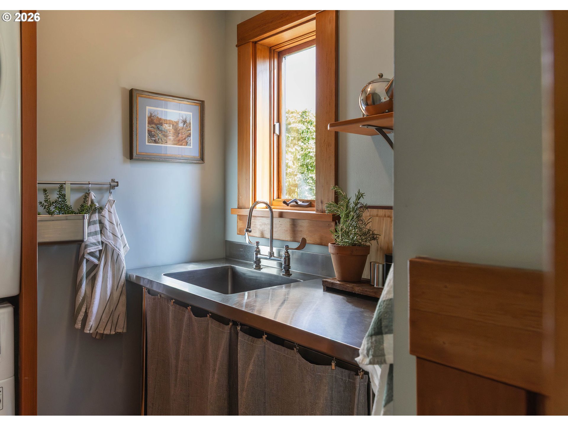 16200 Northwest Gillihan Road Portland, OR 97231 - Photo 41 of 48