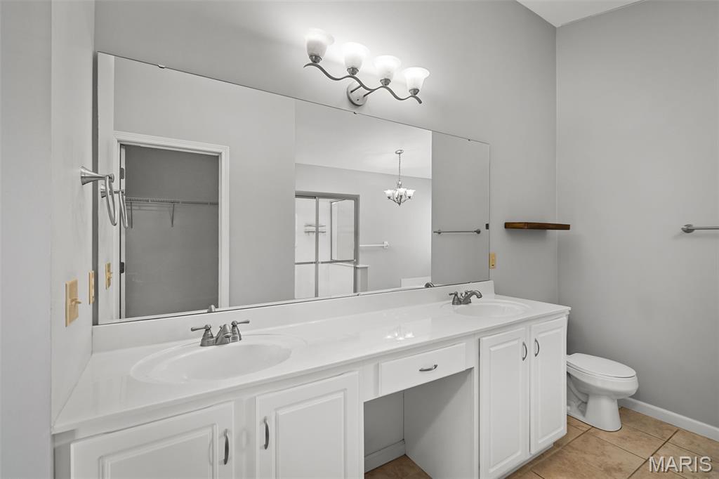 1131 Harwood Road Des Peres, MO 63131 - Photo 37 of 77