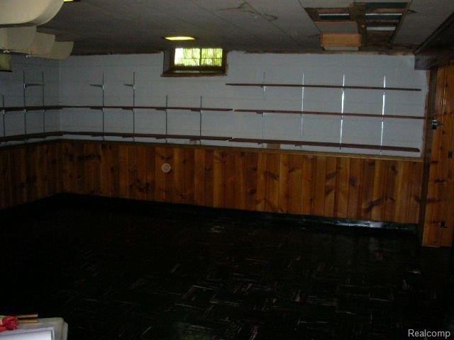 1762 North Gulley Road Dearborn, MI 48128 - Photo 12 of 16 DSCN2524.JPG