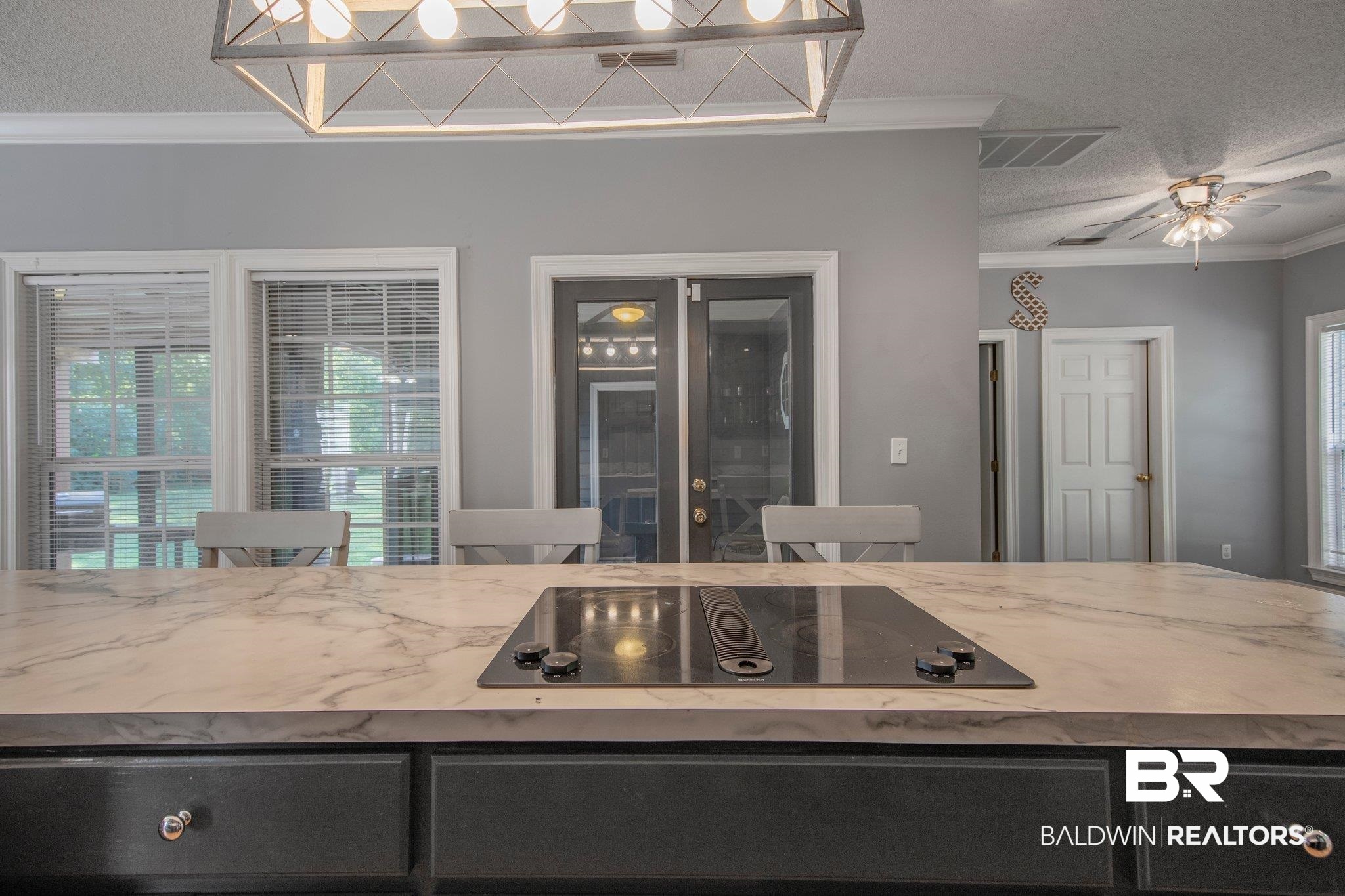 8992 Marlin Street Stockton, AL 36579 - Photo 12 of 43