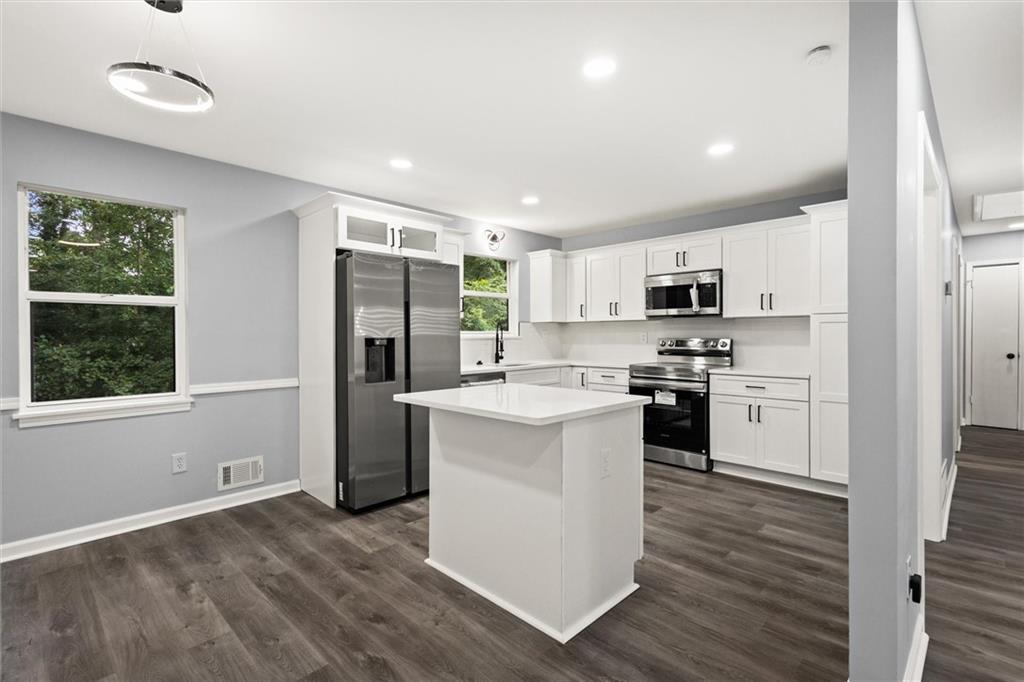 5882 Williams Road Norcross, GA 30093 - Photo 12 of 43 Gallery Image 12