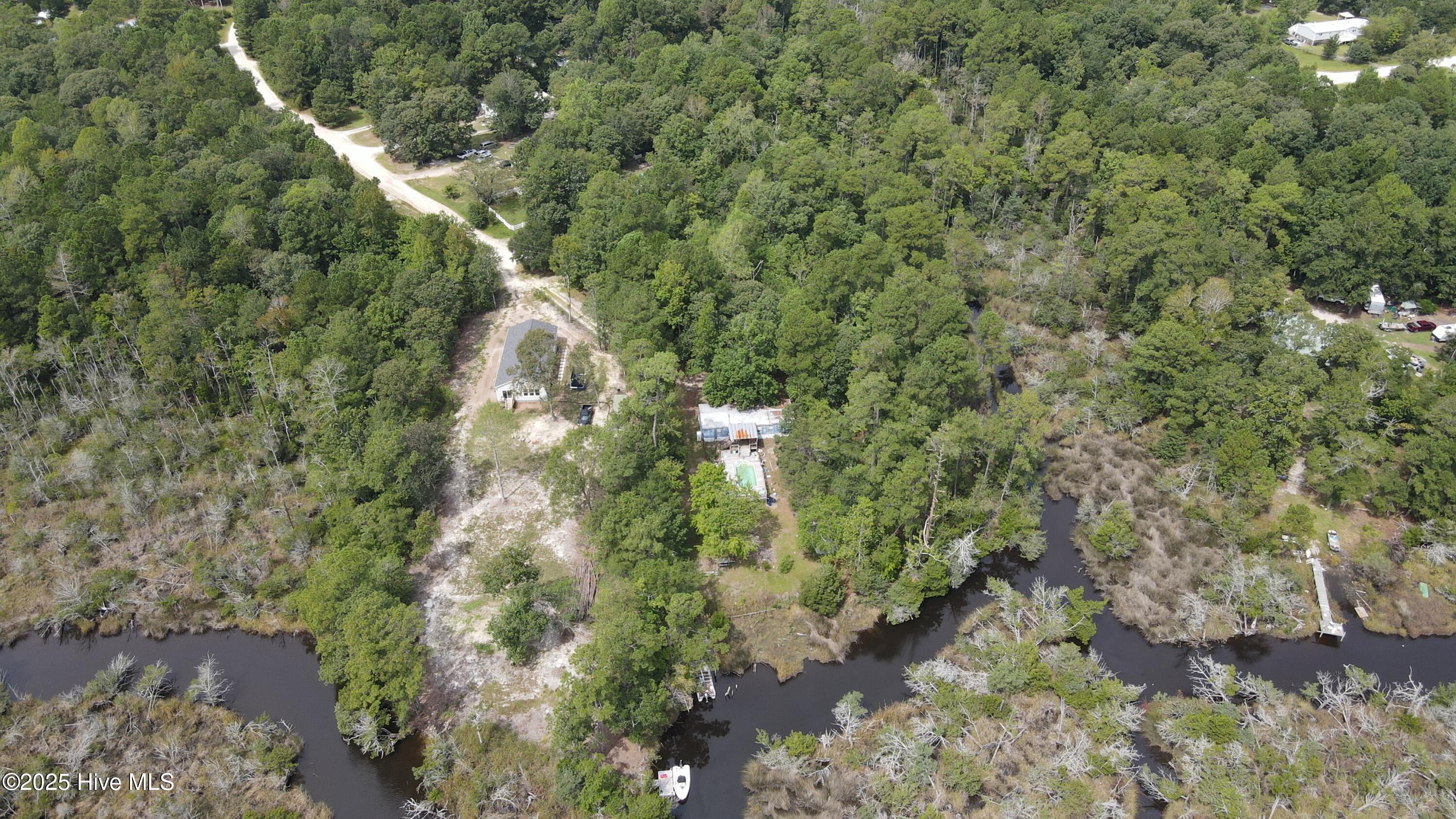 323 Clearview Drive Holly Ridge, NC 28445 - Photo 11 of 16 42151_photo