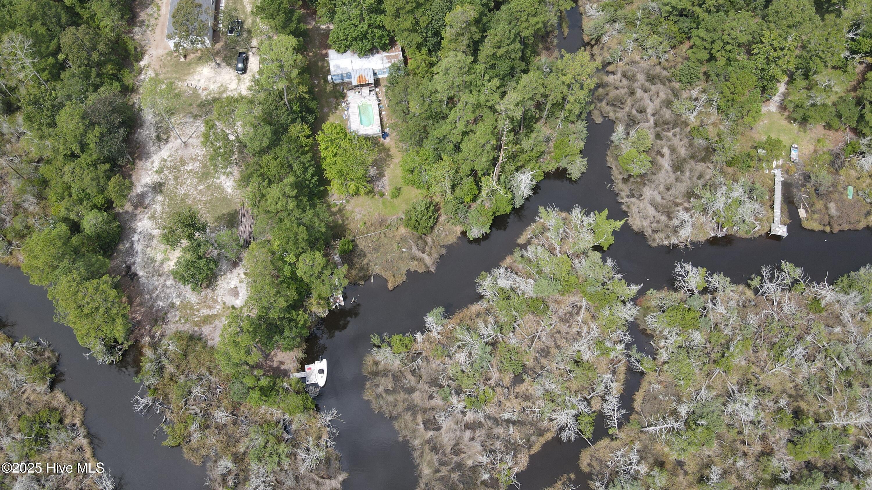 323 Clearview Drive Holly Ridge, NC 28445 - Photo 12 of 16 57108_photo