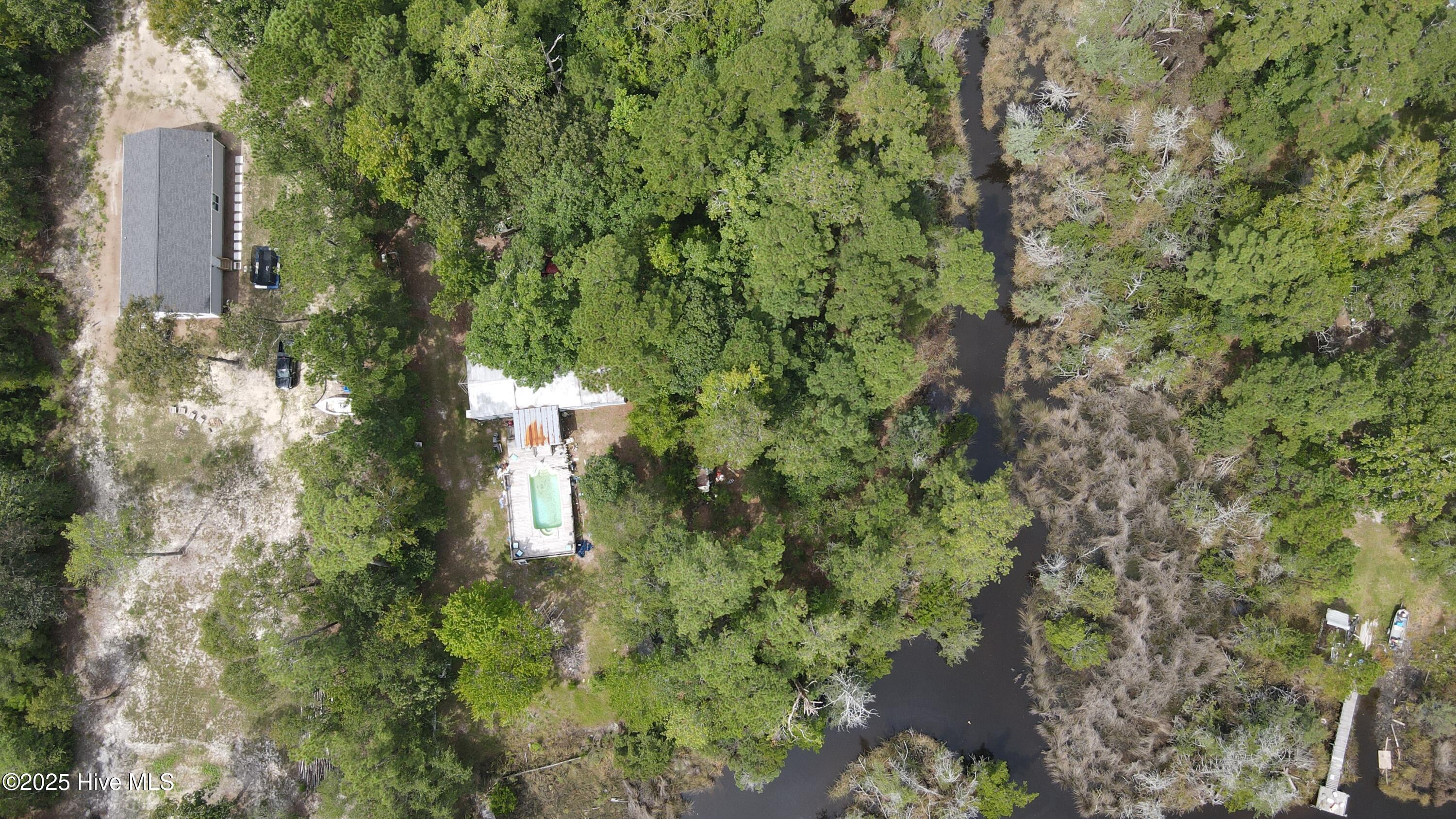 323 Clearview Drive Holly Ridge, NC 28445 - Photo 13 of 16 473131_photo